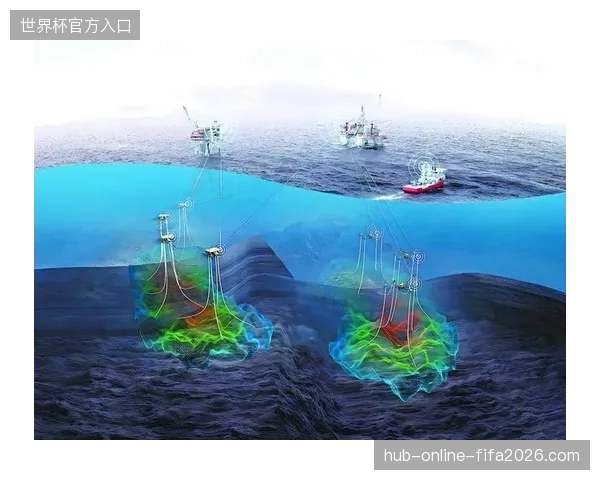 北美赛区赛事直播间如何依托数字孪生技术精准承接全球赞助商曝光诉求
