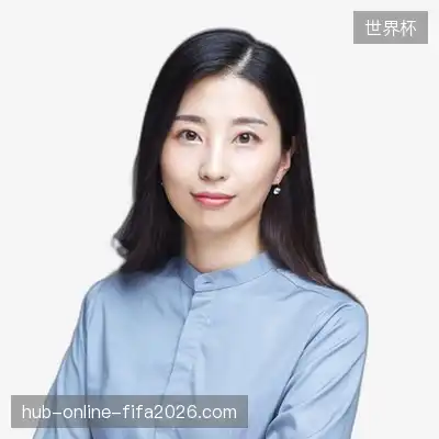 傅鹏承