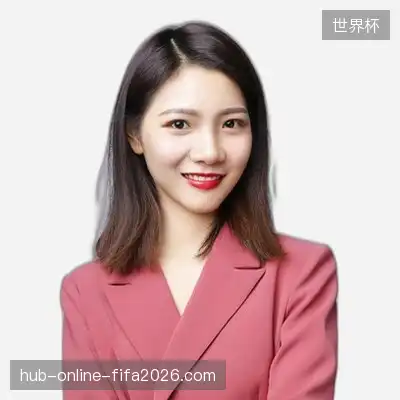 彭子涛