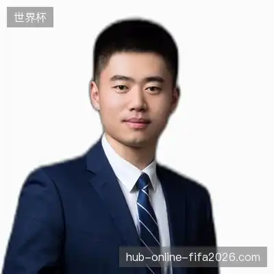 余洋